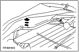 T4001033